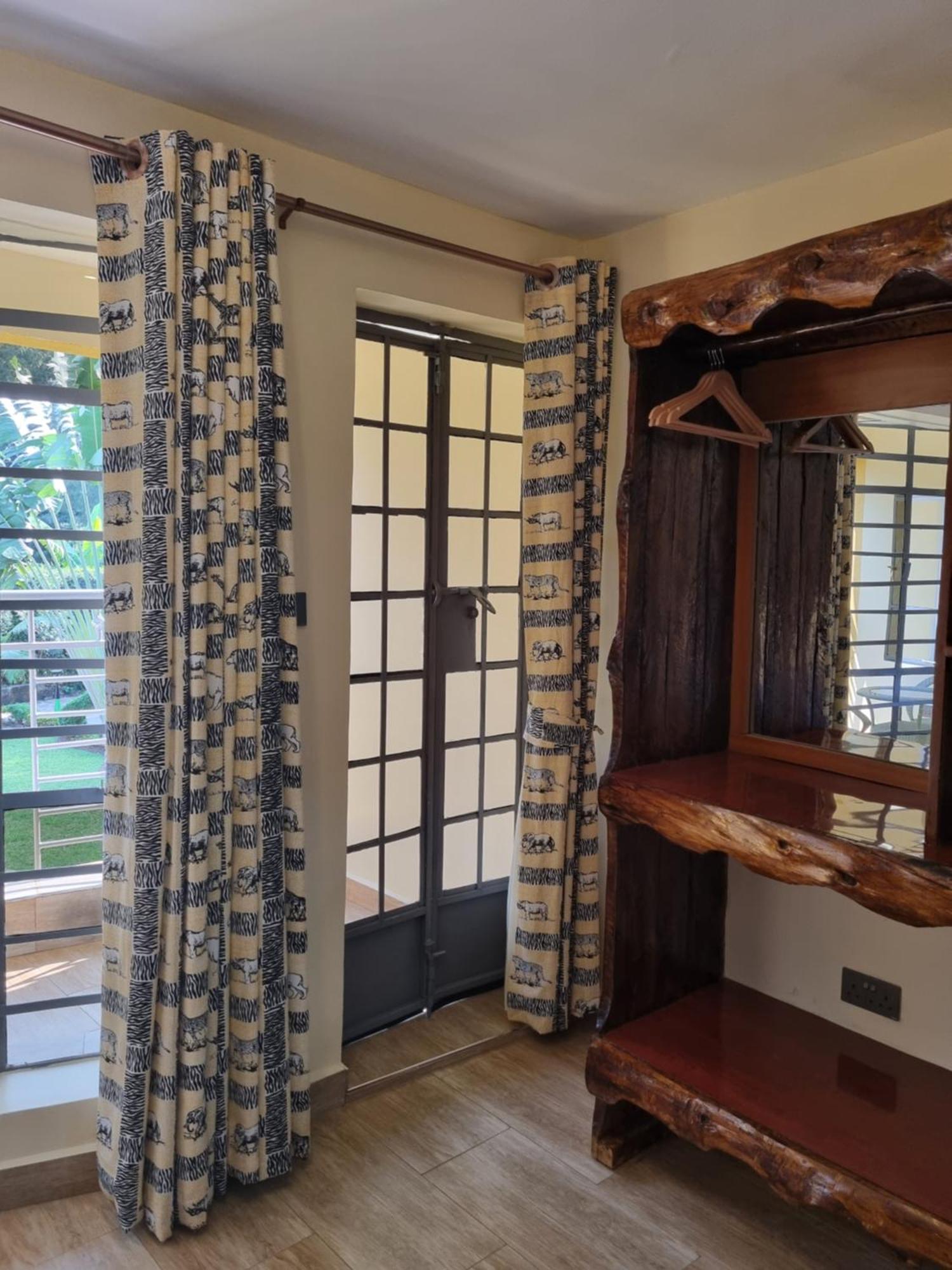 Karen Little Paradise Nairobi Dış mekan fotoğraf