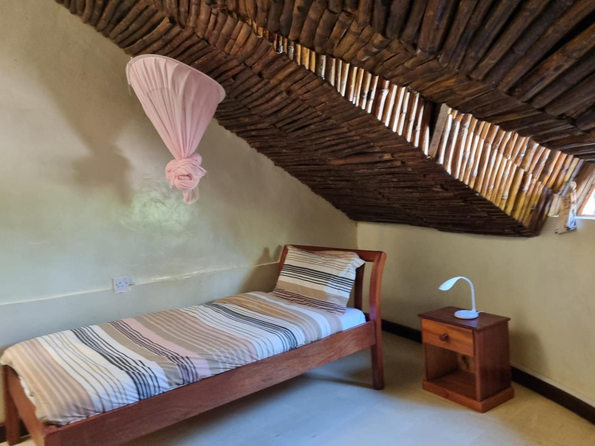 Karen Little Paradise Nairobi Dış mekan fotoğraf